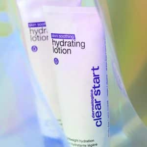dermalogica