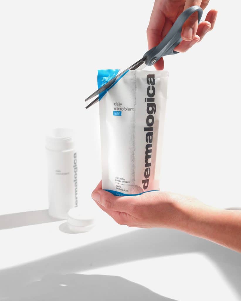 dermalogica