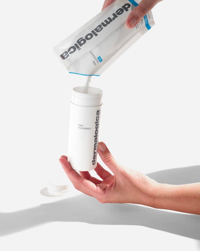 dermalogica