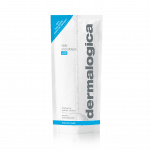 dermalogica