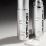 dermalogica