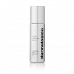 dermalogica