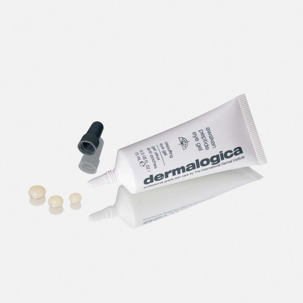 dermalogica