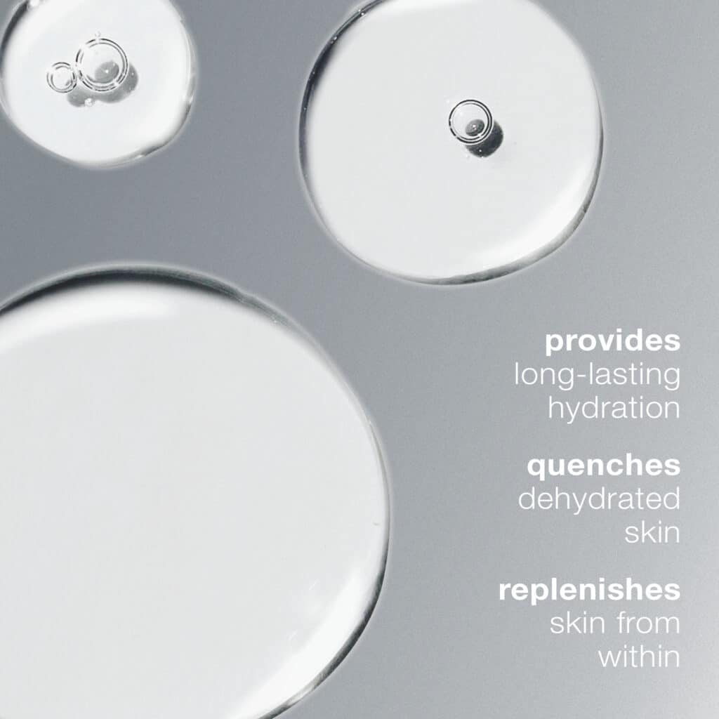 Dermalogica Circular Hydration Serum