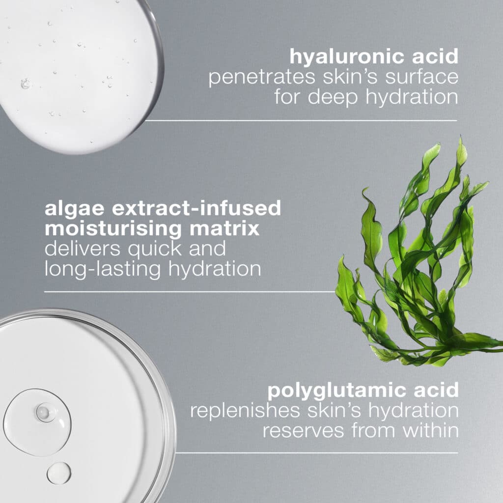 Dermalogica Circular Hydration Serum