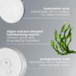 Dermalogica Circular Hydration Serum