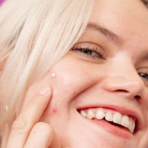 dermalogica