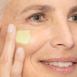 dermalogica
