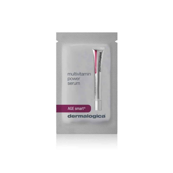 dermalogica