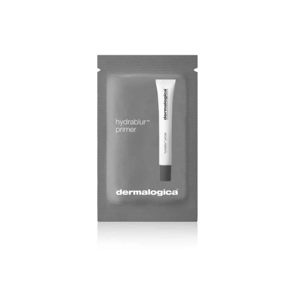 dermalogica
