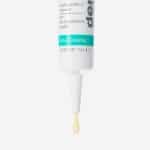 Dermalogica Deep Breakout Liquid Patch