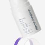 Dermalogica Stabilizing Repair Cream