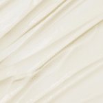 Dermalogica Phyto Nature Lifting Eye Cream