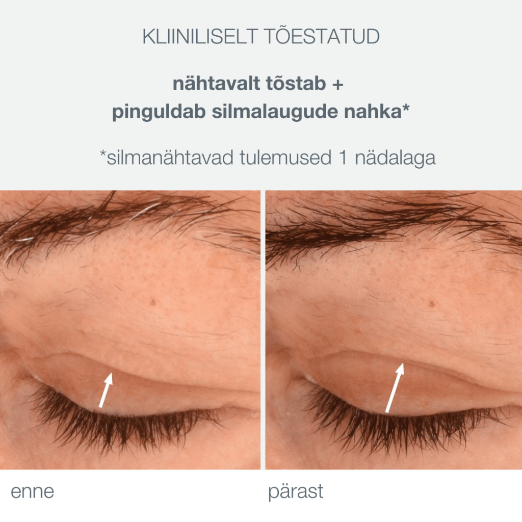 Dermalogica Phyto Nature Lifting Eye Cream