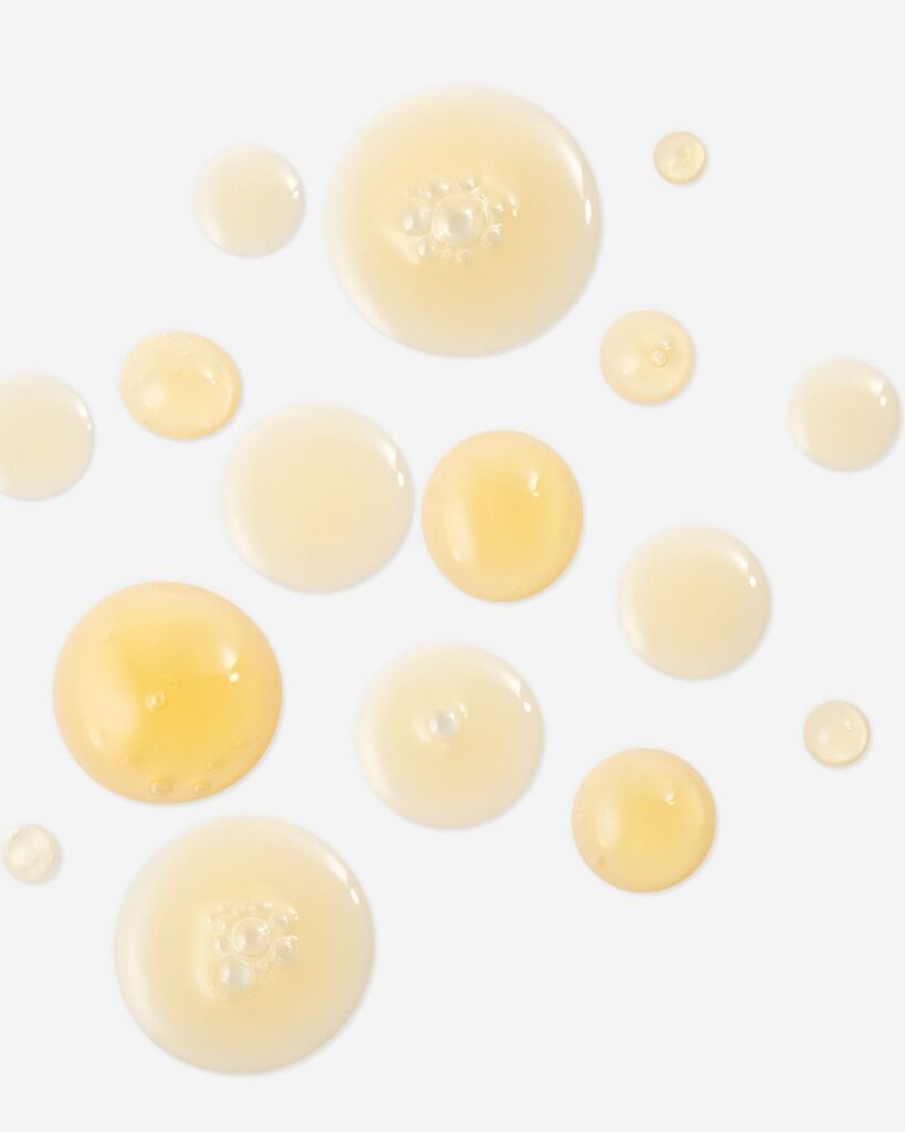 Dermalogica Biolumin-C Night Restore