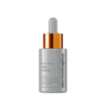 Dermalogica Biolumin-C Night Restore
