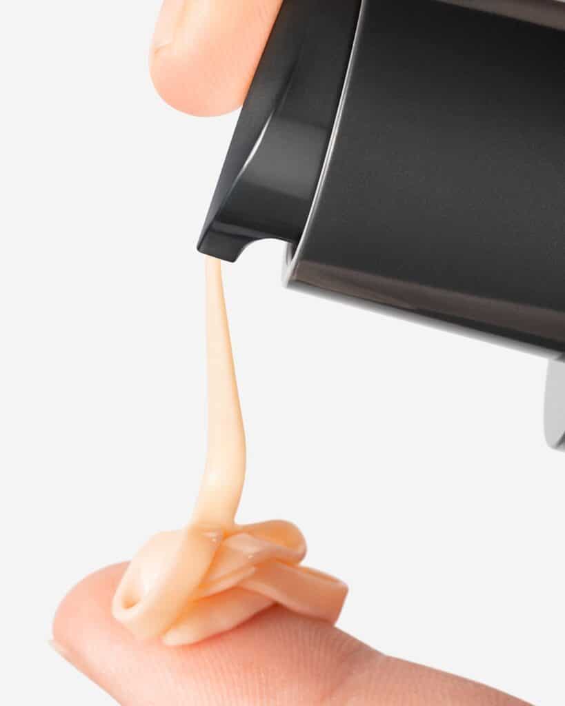 Dermalogica Multivitamin Power Cream