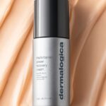 Dermalogica Multivitamin Power Cream