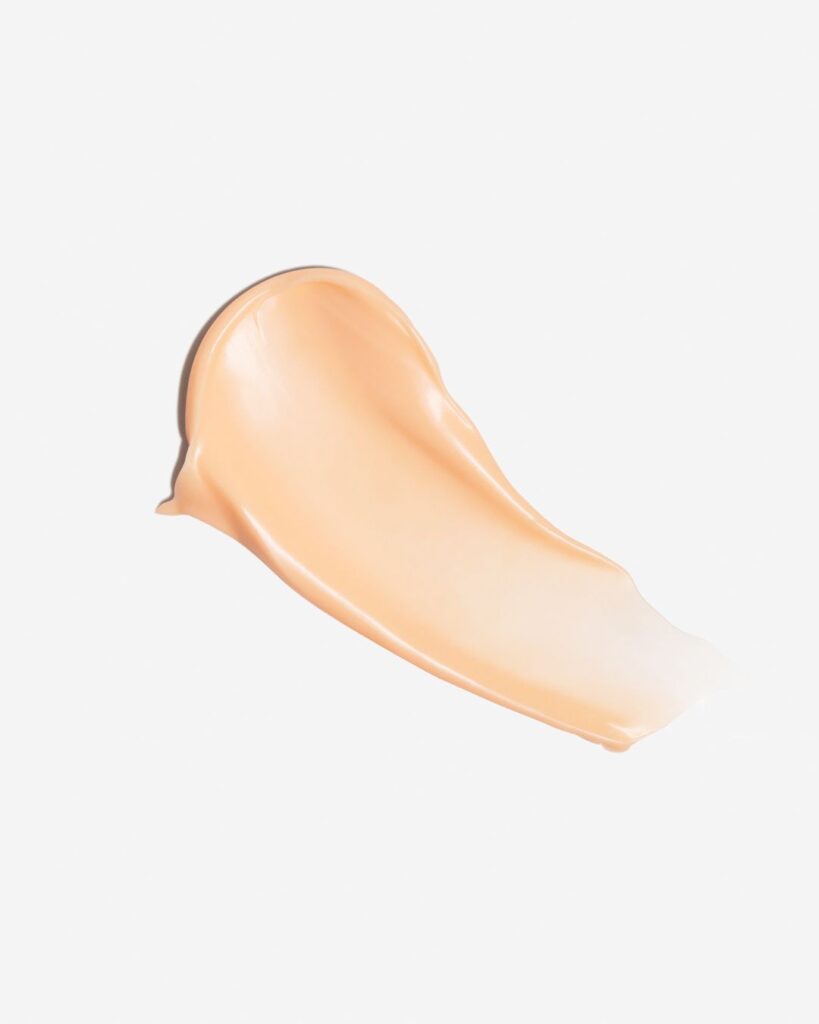 Dermalogica Multivitamin Power Cream