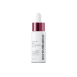 Dermalogica Dynamic Skin Strengthening Serum