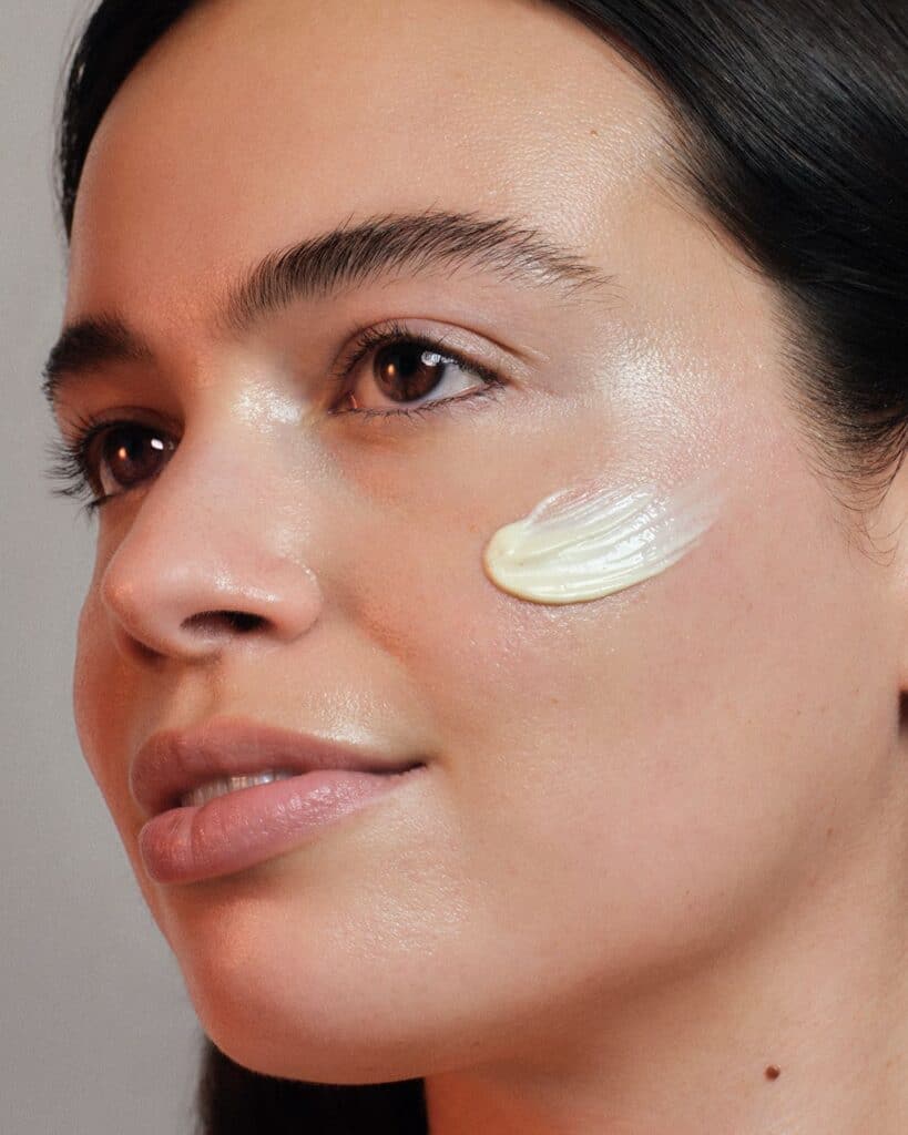 BioLumin-C Heat Aging Protector SPF50