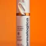 BioLumin-C Heat Aging Protector SPF50