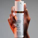 BioLumin-C Heat Aging Protector SPF50