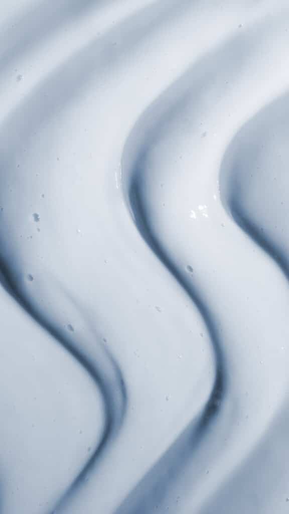 Dermalogica magnetic afterglow cleanser