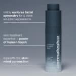 Dermalogica Neurotouch symmetry serum