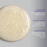 Dermalogica phyto nature e² taastav igapäevane eksosoomidega nahale jäetav hooldus