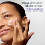 Dermalogica Stabilizing Repair Serum