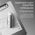 Dermalogica Smart Eye Density Serum