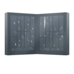 Dermalogica Advent Calender