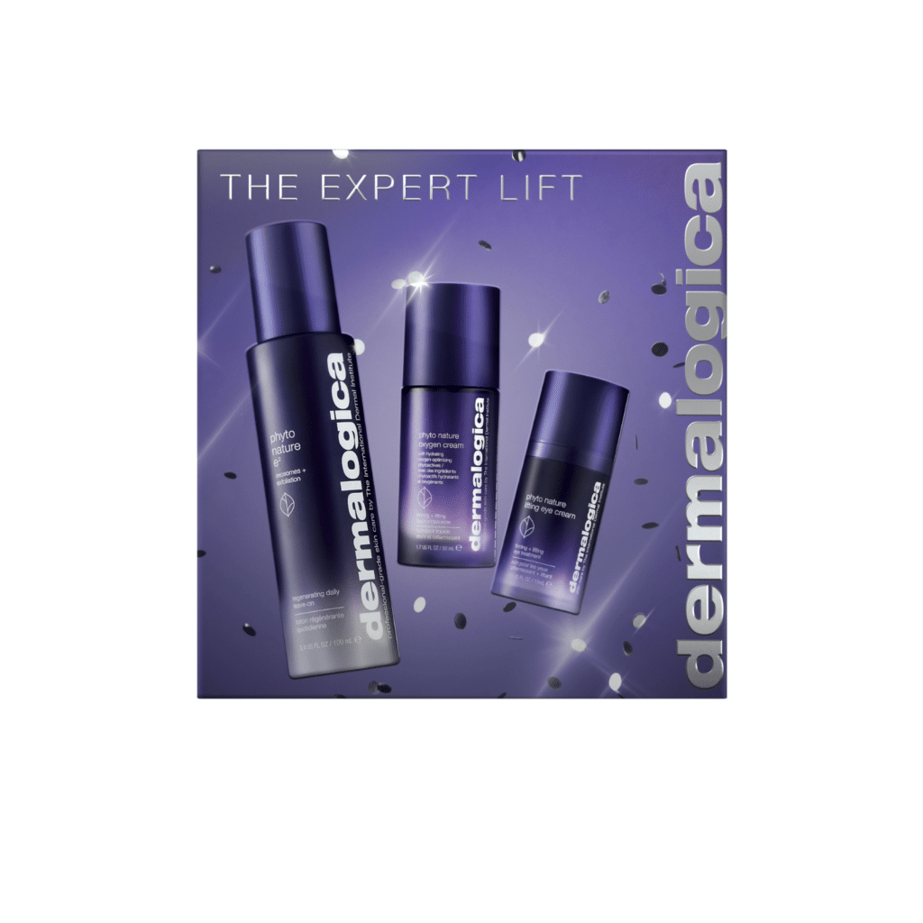 Dermalogica Expert Lift
